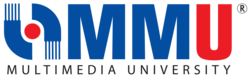Multimedia University