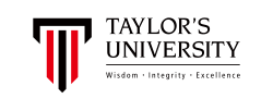 Taylor's University