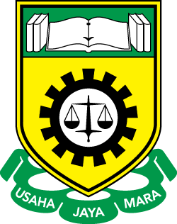 Universiti Teknologi MARA