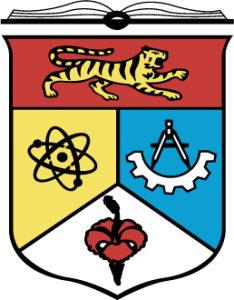 Universiti Kebangsaan Malaysia