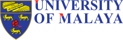 Universiti Malaya