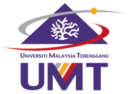 Universiti Malaysia Terengganu