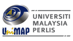 Universiti Malaysia Perlis