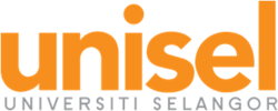 Universiti Selangor