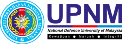 Universiti Pertahanan