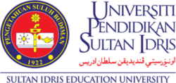 Universiti Pendidikan Sultan Idris