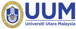 Universiti Utara Malaysia