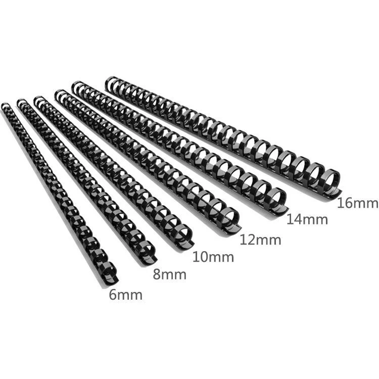 School
  Workbooks & Manuals