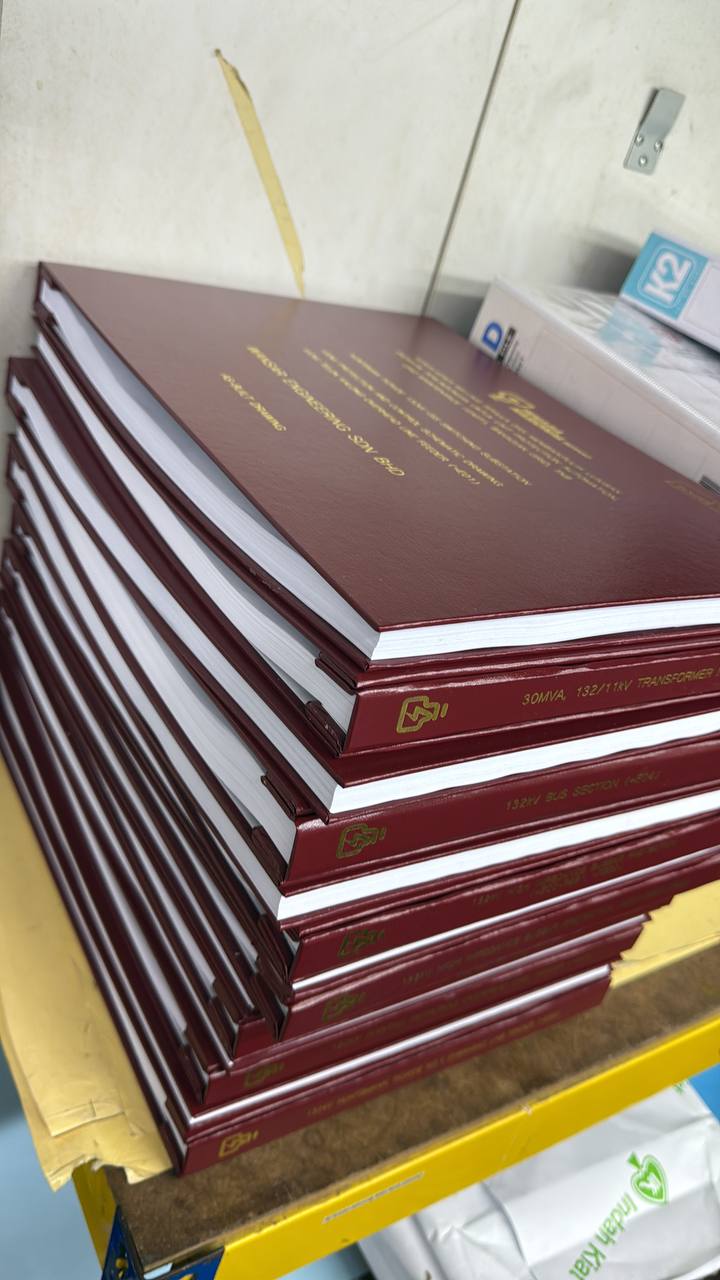 Hard Cover Thesis — Image 2